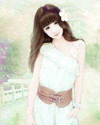 和疯美O上恋综万人嫌爆红了+番外